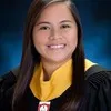 Ma Christalyn Acedera