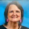 Lisa Vaughan