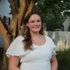 Katherine Morin