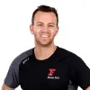 Mark Whitton