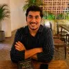 Aditya Khubchandani