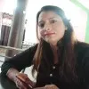 Jaspreet Kaur
