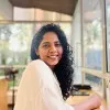 Namratha Parthasarathy