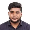 Sathish Kumar Hari