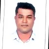 Vikram Pilkhwal