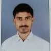 Vishal Kumar