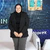 Esraa Hassan