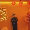 YONGZHE REN