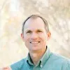 Brent Rogers