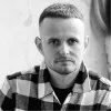Ihor Loza