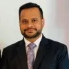 Vikram Luthra