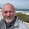 MIKE BROOKS