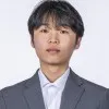 Joshua Lee