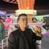 Sathit Philakhong