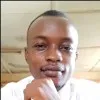 Oluloro Daniel