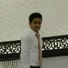 Arnav Madan