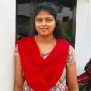 Veda Thiyagarajan