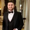 Elias Abou kheir
