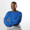 Mashego Moloya