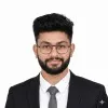 Bhushan Dhage