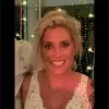 Ashley Miller