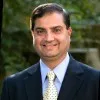 ARUN BHANDARI