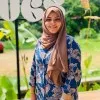 Najmath