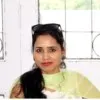 Shilpi Singh