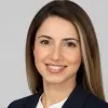 Myriam Fekhar