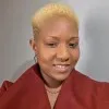 Brittney Brianna