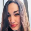Firuzabonu Makhkambaeva