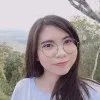 Pan Sutheera