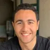 Reda Hassanein