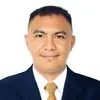 Gene Vin Sanchez
