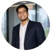 RAHUL KUMAR SAW