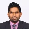 Anura Mutunayake