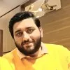 Brij Raj Bipul