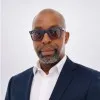 Terence Malunga