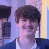 Patrick Brewster