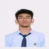 Mohnish