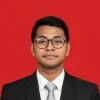 Imanuel Wijaya Huwae