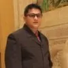Faizi Ata