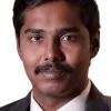 Gunalan Ganesan