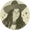 Alice Maule
