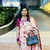 NEETU YADAV