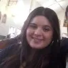 Jasmine Camarena