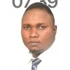 dada joshua opeyemi