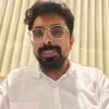 Tarun
