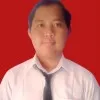 Akhmad Rifat Syauqi