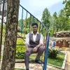 Md Ataullah